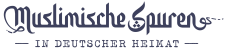 MuslimischeSPuren_Logo_B_grau_Zeichenfläche 1